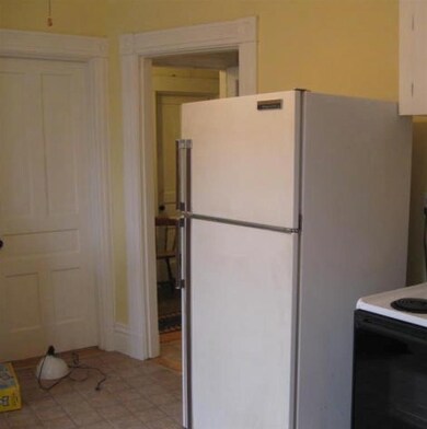 120 Warren St, Concord, NH 03301 - photo 4