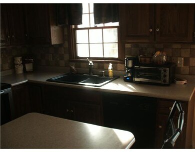 57160 Pine View Dr, South Bend, IN 46619 - photo 3