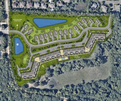 9916 Crestwood Terrace unit 2, Eden Prairie, MN 55347 - photo 7