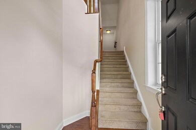 202 Jackdaw Aly, Media, PA 19063 - photo 4