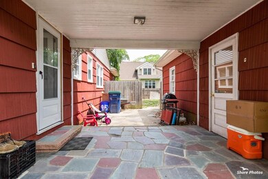 956 Shelburne Ave, Absecon, NJ 08201 - photo 6