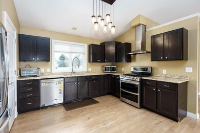 Nancy_Ann_Dr_5867_Kalamazoo_49004-9