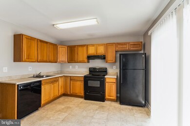 2033 Riding Crop Way, Windsor Mill, MD 21244 - photo 5