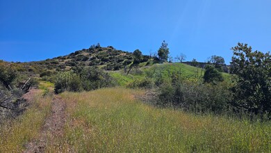 25156 E State Highway 20, Clearlake Oaks, CA 95423 - photo 5