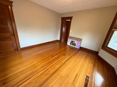 22 Yale Ave unit A, Wakefield, MA 01880 - photo 6