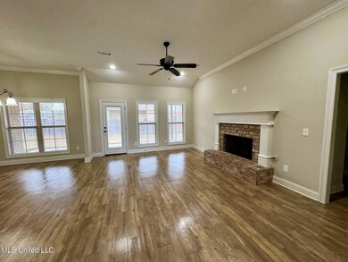 245 Cooper Ln, Canton, MS 39046 - photo 5