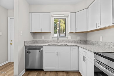 10-web-or-mls-2N6A9656