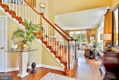 21501 Waters Discovery Terrace, Germantown, MD 20876 - photo 5