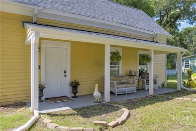 830 Whitehall Rd, Athens, GA 30605 - photo 3