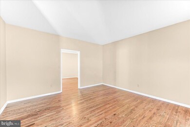 4 Pine Tree Ct, Hockessin, DE 19707 - photo 6