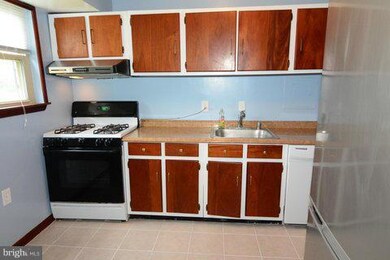 407 N Beauregard St unit 407, Alexandria, VA 22312 - photo 6