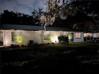 1840 3rd Ave E, Bradenton, FL 34208 - photo 2