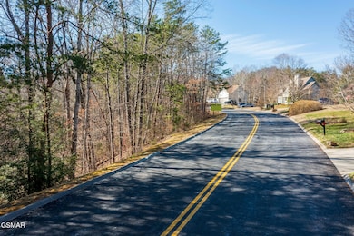 Lot 41 Kings Hills Blvd, Pigeon Forge, TN 37863 - photo 2