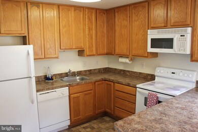 75 Carnival Dr, Taneytown, MD 21787 - photo 5