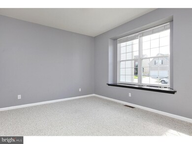 67 Fredrick Blvd, Swedesboro, NJ 08085 - photo 5