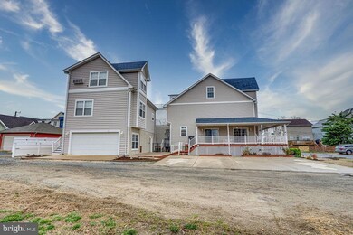 4150 9th St, North Beach, MD 20714 - photo 2