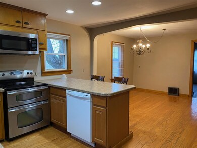 12236 E Tillman Rd, Fort Wayne, IN 46816 - photo 6