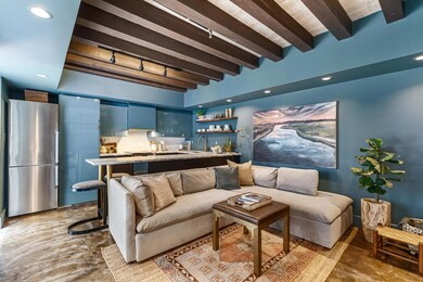 2FrancisSt-KeenEyeMarketing-013