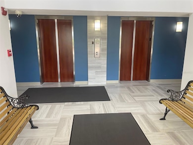 Key Capri Condominium unit 104W, Treasure Island, FL 33706 - photo 6