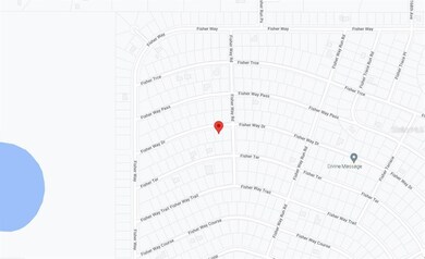 0 Fisher Way Dr unit A4540420, Ocklawaha, FL 32179 - photo 4