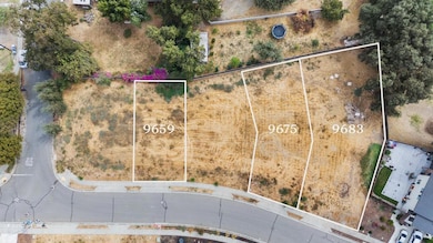 9683 Reed St, Knights Landing, CA 95645 - photo 4