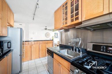 153 Bennett Ave unit 3G, New York, NY 10040 - photo 5