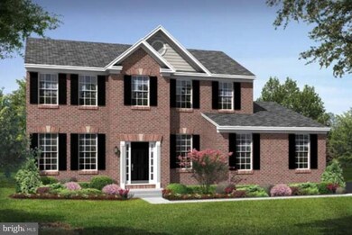 2403 Dressage Ct unit SH006, Upper Marlboro, MD 20774 - photo 2