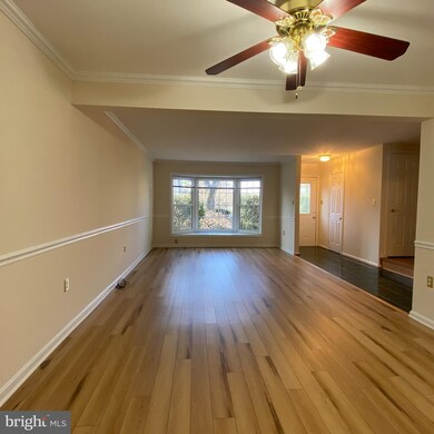 unlisted-address, Vienna, VA 22181 - photo 7