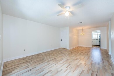 6042 1st Ave S unit 31, Saint Petersburg, FL 33707 - photo 5