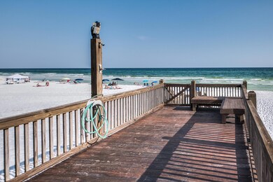 43 Fort Panic Rd, Santa Rosa Beach, FL 32459 - photo 6