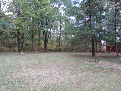 IMG_0382[1]