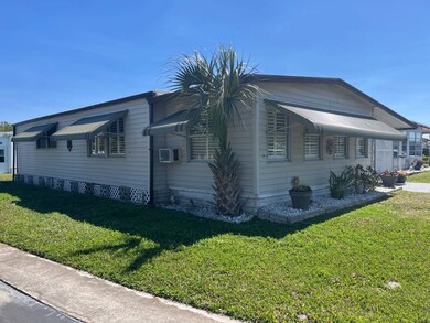 13225 101st St SE unit 227, Largo, FL 33771 - photo 2