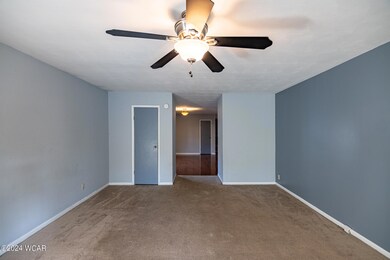 130 Hillcrest Ave, Findlay, OH 45840 - photo 6