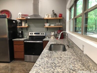 4333 County Road 780, Jonesboro, AR 72401 - photo 5