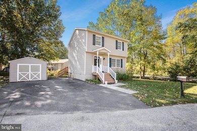 4921 Bonniewood Dr, Shady Side, MD 20764 - photo 4