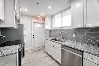 2037 W 1st St unit B, Fort Myers, FL 33901 - photo 6