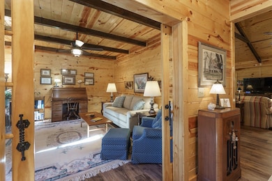 110 Rustic Pine Ridge, Murphy, NC 28906 - photo 6