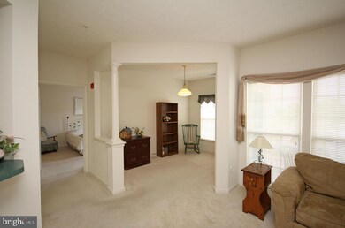 2503 Amber Orchard Ct W unit U204, Odenton, MD 21113 - photo 2