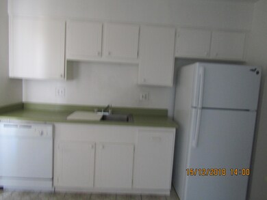 9530 W Calico Dr, Sun City, AZ 85373 - photo 7