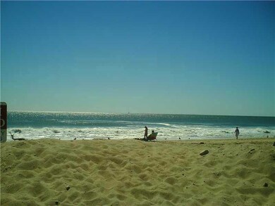 55 Winnapaug Rd, Westerly, RI 02891 - photo 7