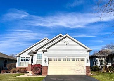 12620 Oak Grove Dr, Huntley, IL 60142 - photo 2