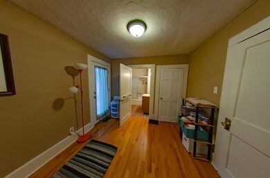 _DJP3534-HDR