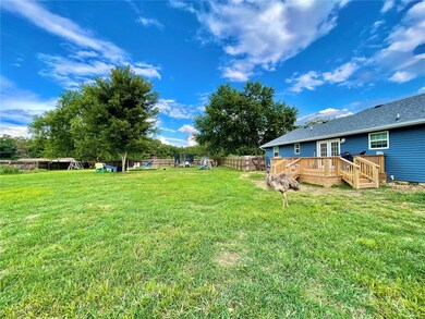 13775 Highway Pp, Dixon, MO 65459 - photo 4