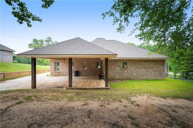 1279 Susek Dr, Pineville, LA 71360 - photo 4