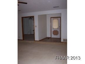 3010 Veterans Ave, Copperas Cove, TX 76522 - photo 7