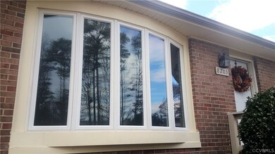 8203 Mayland Dr, Henrico, VA 23294 - photo 3