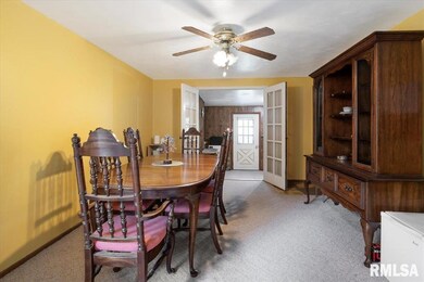 1322 Richland Ave, Lincoln, IL 62656 - photo 7