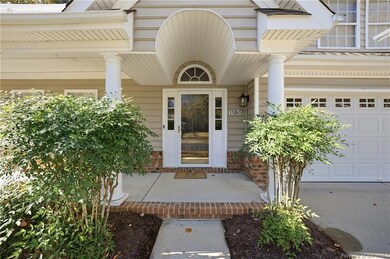 13263 Queens Gate Terrace, Carrollton, VA 23314 - photo 2