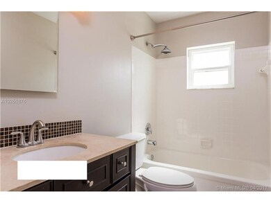 9506 Burlington Place, Boca Raton, FL 33434 - photo 7