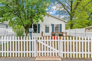 23 Dalby Place, North Middletown, NJ 07748 - photo 3